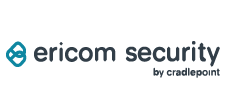 Ericom